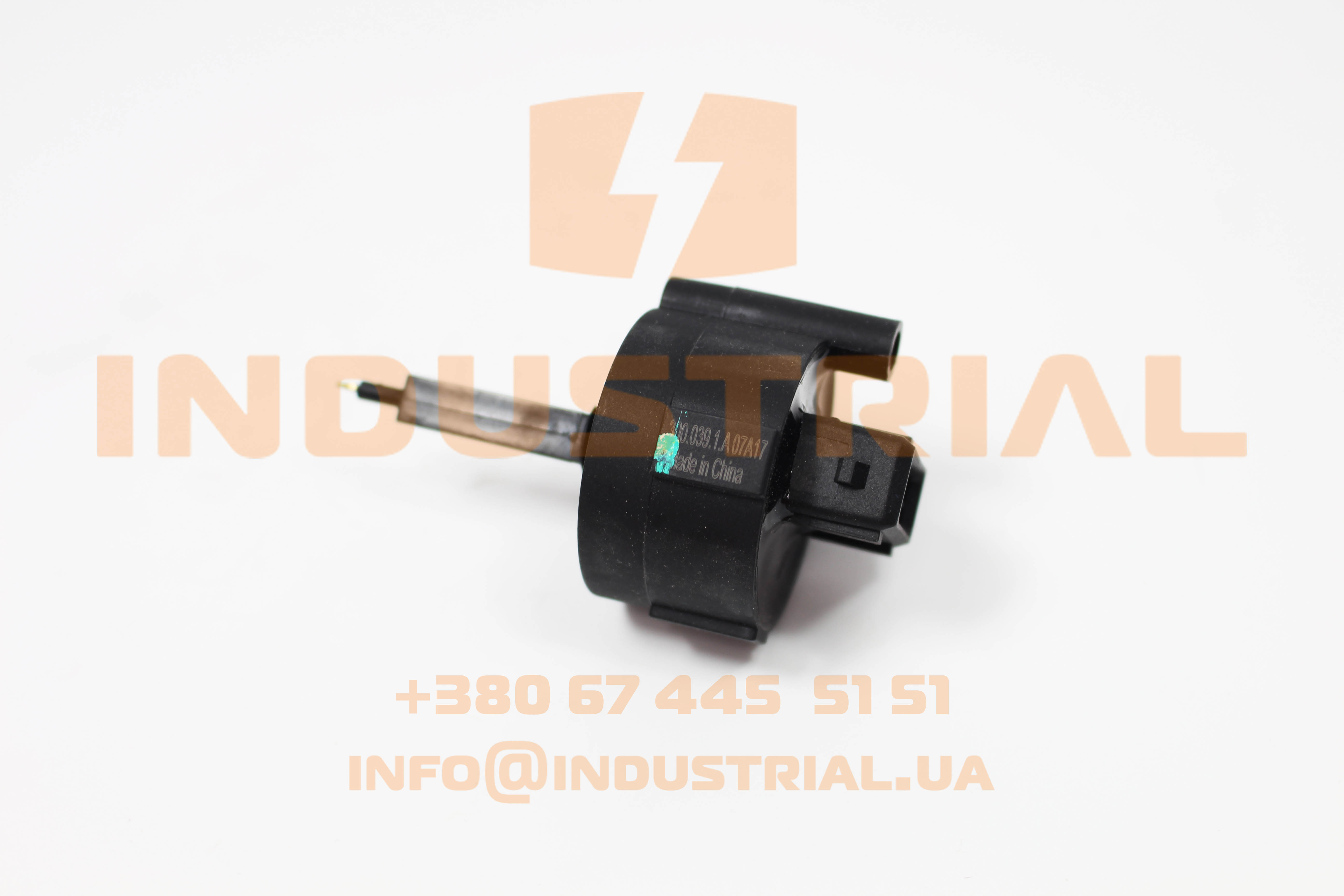 BOT 3173405 BOTTO RICAMBI